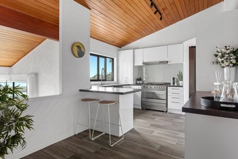 Photo of property in 11 Berg Place, Whakatane, 3120