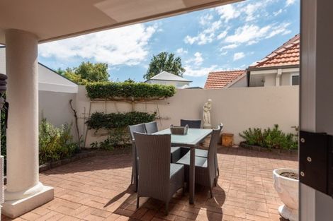 Photo of property in 21 Fifth Avenue, Avenues, Whangarei, 0110