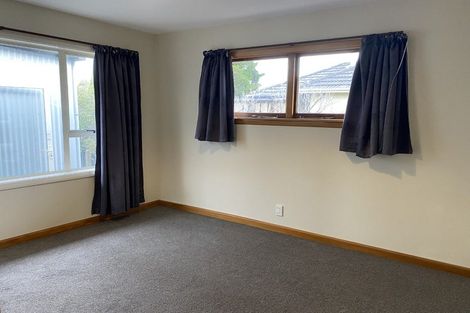 Photo of property in 9 Santa Rosa Avenue, Halswell, Christchurch, 8025