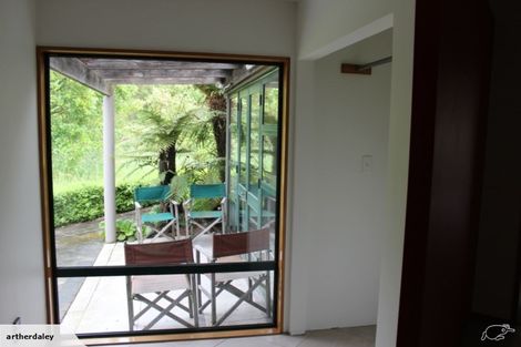 Photo of property in 16 Brookford Place, Westmorland, Christchurch, 8025