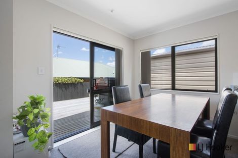 Photo of property in 23 Regent Street, Waihi, 3610