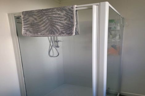 Photo of property in 4 Wellpark Avenue, Grey Lynn, Auckland, 1021