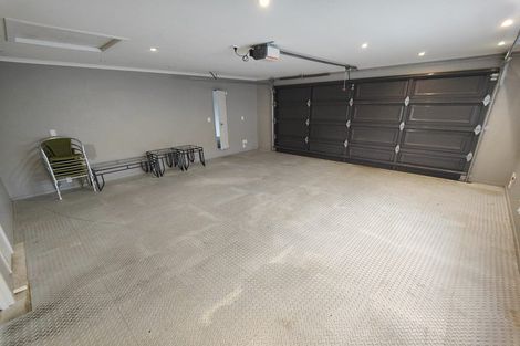 Photo of property in 450 Hukanui Road, Rototuna, Hamilton, 3210