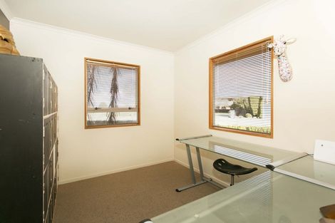 Photo of property in 25 Kelvin Crescent, Allenton, Ashburton, 7700