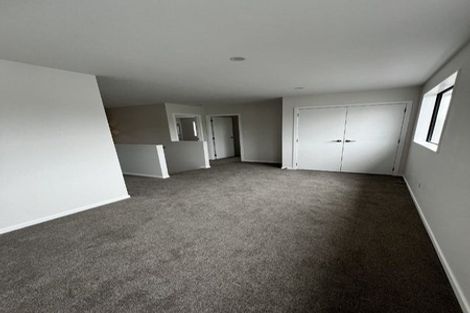 Photo of property in 7a Hinau Street, New Lynn, Auckland, 0600