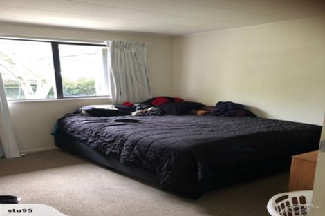 Photo of property in 35 Linwood Drive, Paraparaumu, 5032