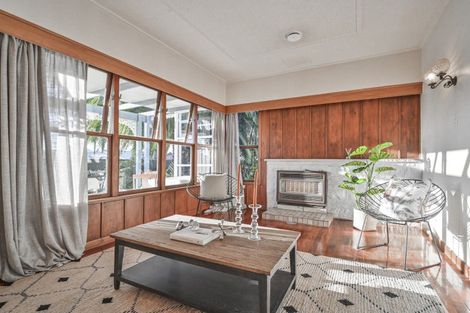 Photo of property in 731 Pakowhai Road, Frimley, Hastings, 4120