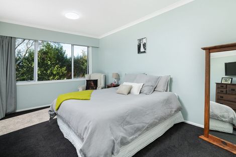 Photo of property in 1138 Omanawa Road, Omanawa, Tauranga, 3171