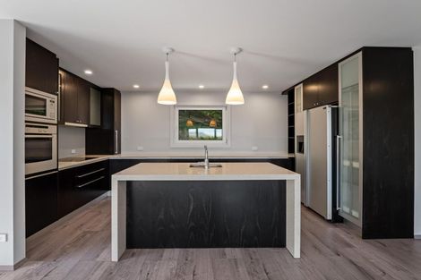 Photo of property in 160 Dyers Pass Road, Cashmere, Christchurch, 8022