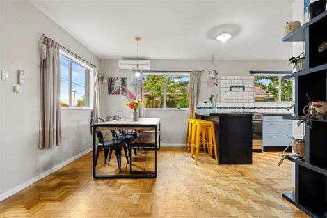 Photo of property in 48 Nursery Road, Phillipstown, Christchurch, 8011