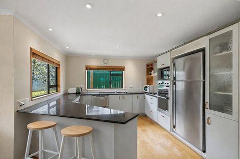 Photo of property in 24 Birkdale Road, Birkdale, Auckland, 0626