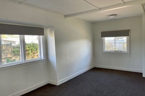 Photo of property in 12 Ferguson Street, Bay View, Napier, 4104