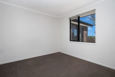 Photo of property in 25 Cabourne Drive, Glenview, Hamilton, 3206