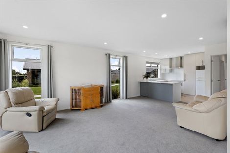 Photo of property in 13 Glendene Court, Rolleston, 7614