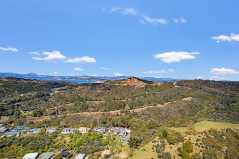 Photo of property in 23 Genoa Lane, Tutukaka, Whangarei, 0173