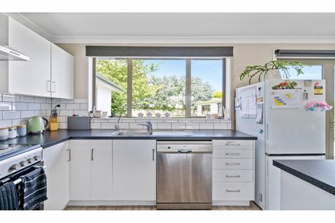 Photo of property in 200 Racecourse Road, Glengarry, Invercargill, 9810