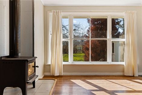 Photo of property in 7 Cemetery Road, Tarras, Cromwell, 9383