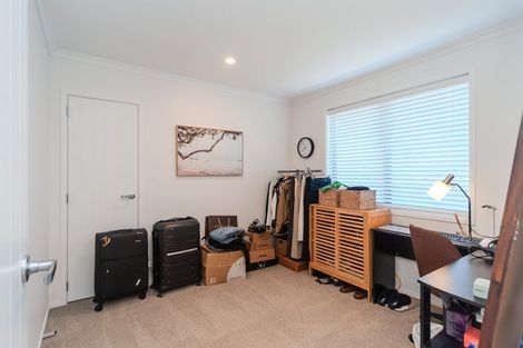 Photo of property in 6 Topsail Way, Whitby, Porirua, 5024