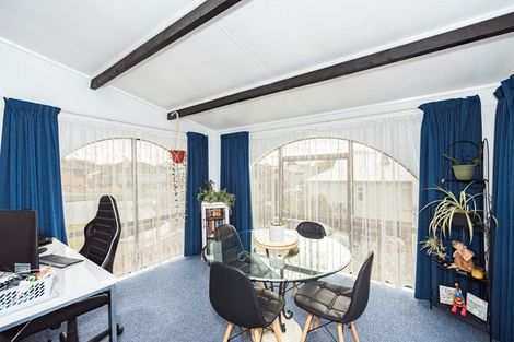 Photo of property in 17a Mersey Street, South Hill, Oamaru, 9400