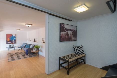 Photo of property in 50 Beachville Crescent, Beachville, Nelson, 7010