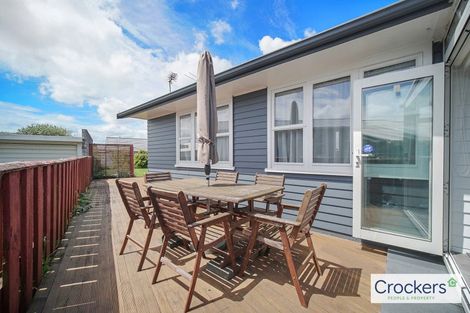 Photo of property in 13 Deas Place, Otahuhu, Auckland, 1062