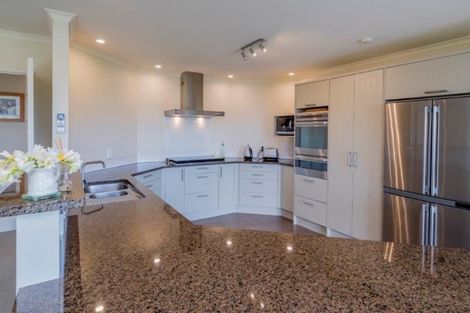 Photo of property in 10 Tarrant Way, Ohau, Levin, 5570