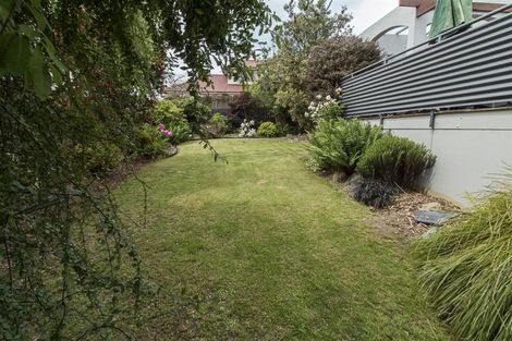 Photo of property in 25 White Street, Waimataitai, Timaru, 7910