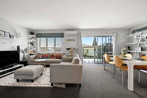 Photo of property in 2/440 Ulster Street, Beerescourt, Hamilton, 3200