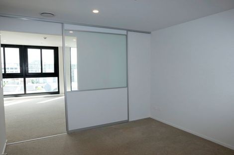 Photo of property in 505/123 Taranaki Street, Te Aro, Wellington, 6011