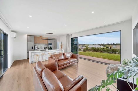 Photo of property in 85 Wansbeck Street, Holmes Hill, Oamaru, 9401