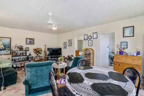 Photo of property in 24a Toko Street, Victoria, Rotorua, 3010