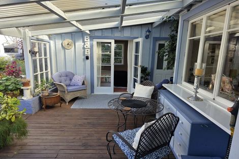 Photo of property in 83 Hill Street, Richmond, 7020