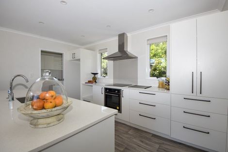 Photo of property in 85a Park Road, Belmont, Lower Hutt, 5010