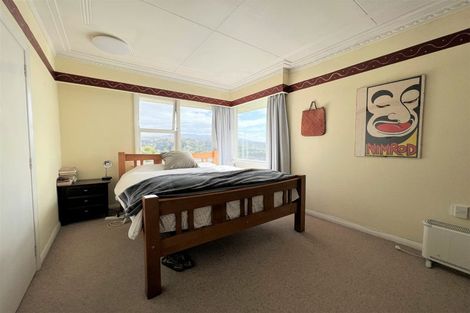 Photo of property in 57 Murray Street, Kew, Dunedin, 9012