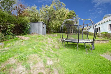 Photo of property in 45 North Taieri Road, Abbotsford, Dunedin, 9018