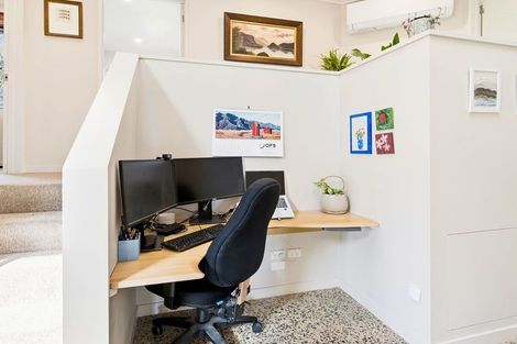 Photo of property in 34a Brighton Road, Green Island, Dunedin, 9018