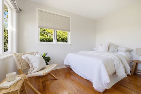 Photo of property in 97 Churchill Road, Judea, Tauranga, 3110