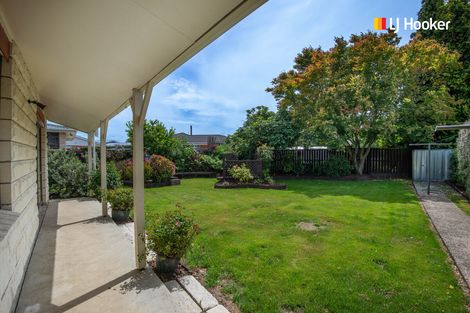 Photo of property in 11 Cedar Crescent, Mosgiel, 9024
