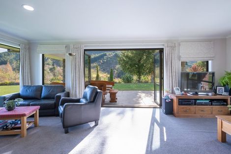 Photo of property in 21 Serpentine River Road, Aniseed Valley, Richmond, 7081