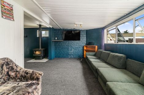 Photo of property in 20 Bellingham Crescent, Fordlands, Rotorua, 3015