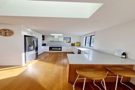 Photo of property in 112a Freyberg Street, Lyall Bay, Wellington, 6022