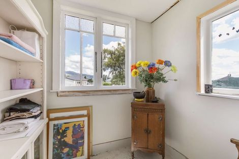 Photo of property in 6 Garrison Street, Arapuni, Putaruru, 3415