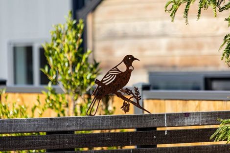 Photo of property in 15 Landsborough Lane, Wanaka, 9305