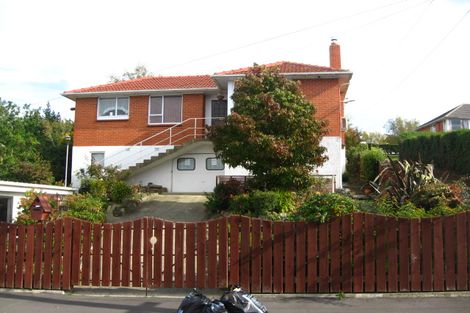 Photo of property in 30 Travis Street, Brockville, Dunedin, 9011