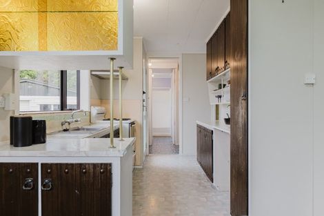 Photo of property in 35 Totara Road, Awapuni, Palmerston North, 4412