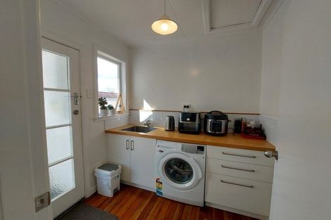 Photo of property in 206 Ngamotu Road, Spotswood, New Plymouth, 4310