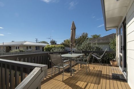Photo of property in 1 Hillstone Avenue, Gate Pa, Tauranga, 3112