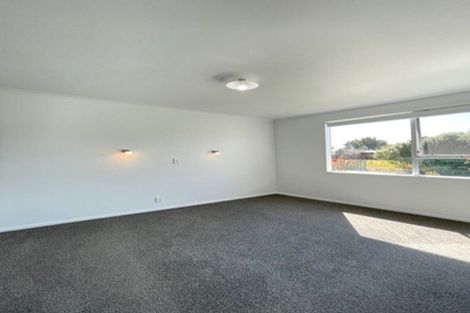 Photo of property in 149a Lytton Road, Te Hapara, Gisborne, 4010