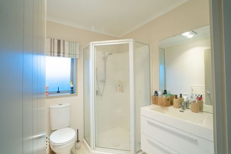 Photo of property in 7 Welwyn Place, Rototuna North, Hamilton, 3210