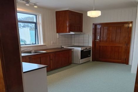 Photo of property in 10 Weymouth Street, New Plymouth, 4310